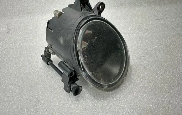 Audi A4 S4 B6 8E 8H Front fog light 8E0941700 0305063002 82431002S