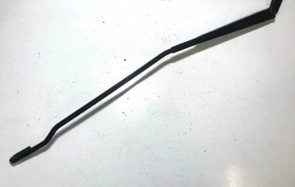 Volkswagen Golf IV Front wiper blade arm 1j2955409a