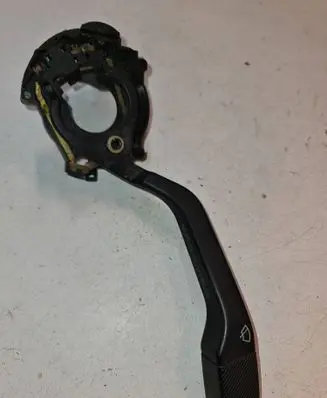 Volkswagen Golf II Wiper control stalk 535953503 201820