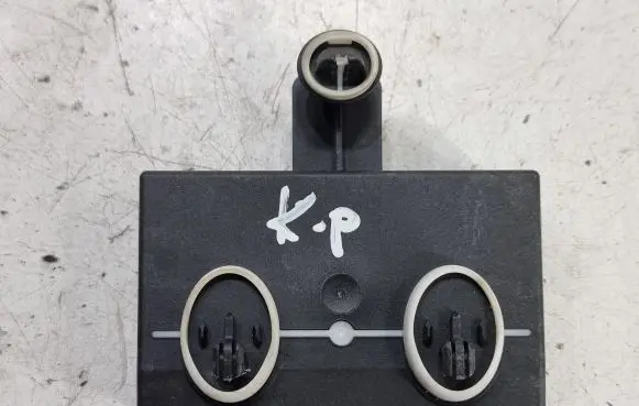 Audi Q5 SQ5 Door control unit/module 8K0959793S 8K0959793Q
