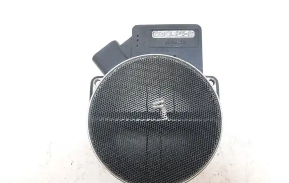 Hummer H2 Mass air flow meter 25168491 5330650A