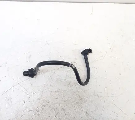Mercedes-Benz Citan W415 Vacuum line/pipe/hose 474010771R