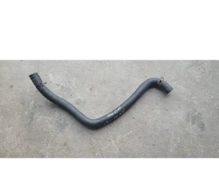 Hyundai ix35 Coolant pipe/hose 254112y100