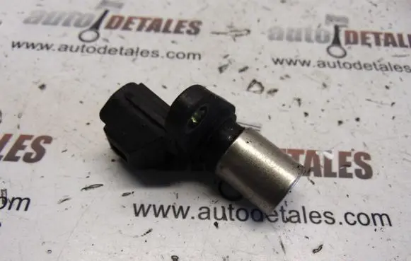 Camshaft position sensor