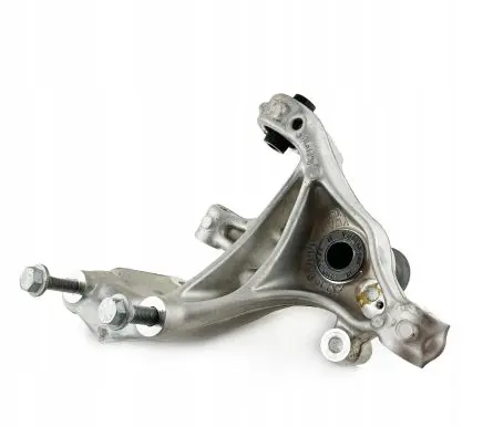Volkswagen PASSAT B8 Rear control arm 3Q0505435P