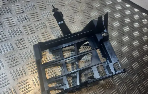 Audi A8 S8 D4 4H Other interior part 8K1971845