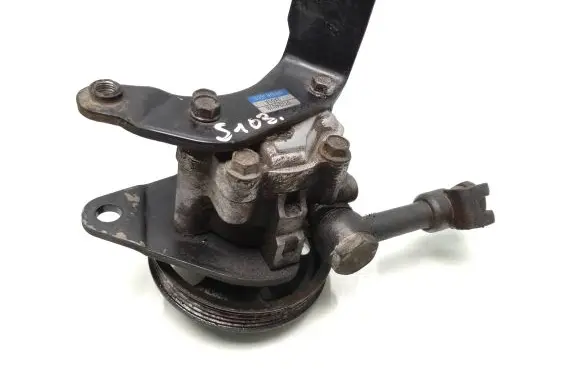 Nissan Pathfinder R51 Power steering pump 6Y294078 3X01A