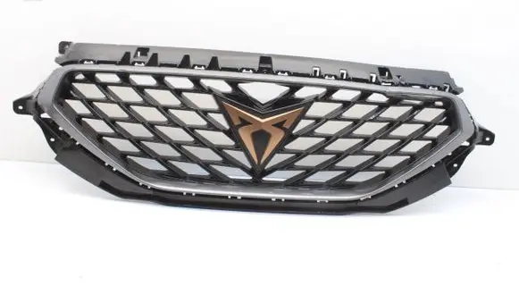 Cupra Formentor Quarter panel pressure vent 5FF853651C