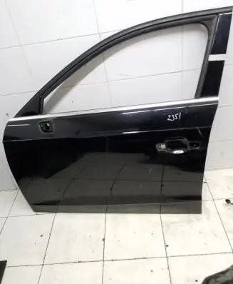 Audi A3 S3 8V Front door