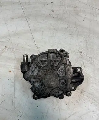 Volkswagen Sharan Vacuum pump 03L145100 B08CH