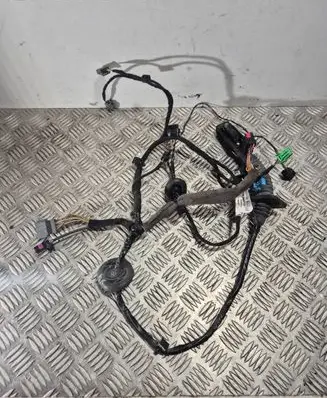 Volvo XC40 Other wiring loom 32218852