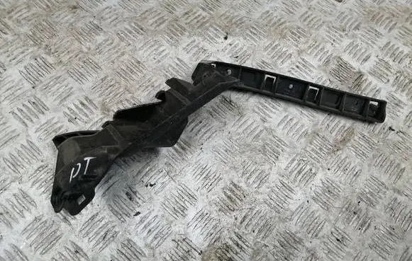 Fiat Tipo Rear bumper mounting bracket 52015951 52016951
