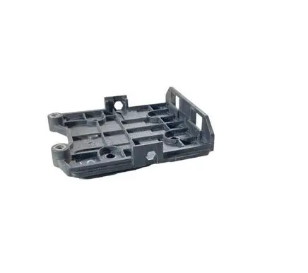 Ford Edge II Other exterior part LJ6T14D189AX FT4T14D189AX A2C767755XX