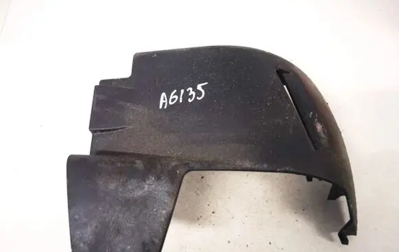 BMW X3 E83 Other interior part 51473400512