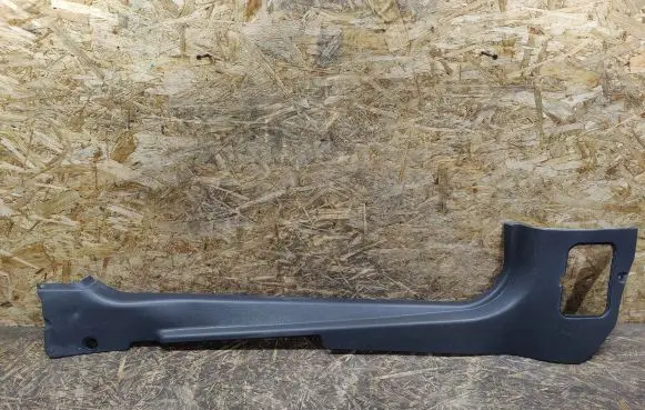 Mini One - Cooper R50 - 53 Front sill trim cover 7139075