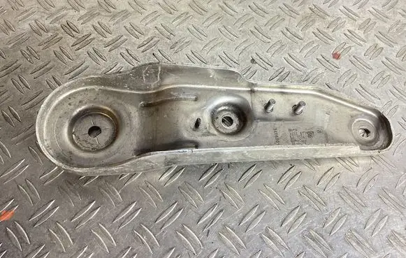 BMW 6 F06 Gran coupe Other rear suspension part 33326776149