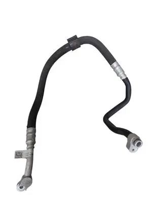 Audi A6 S6 C7 4G Air conditioning (A/C) pipe/hose 4G0260701BQ ST2565 1000013408