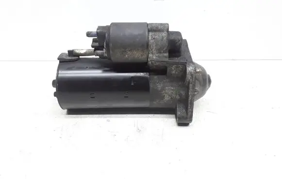 Volvo XC90 Starter motor 30724473 0001109264