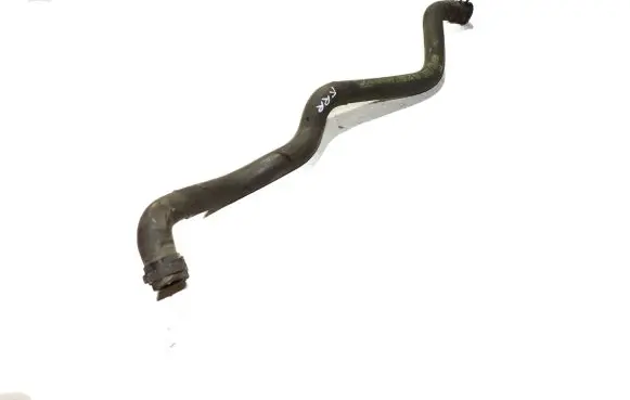 Volkswagen Transporter - Caravelle T4 Engine coolant pipe/hose 074121058F