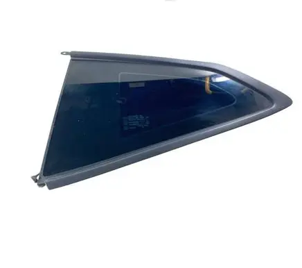 Chevrolet Camaro Rear side window 84547506