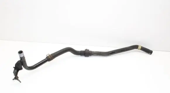 Mitsubishi Outlander Engine coolant pipe/hose
