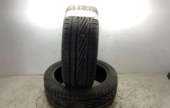 Acura CL II R19 summer tire 