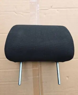Toyota Avensis T250 Rear seat headrest 
