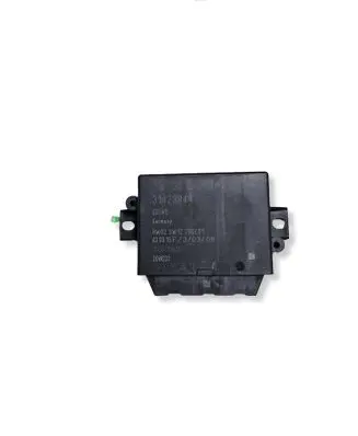 Volvo V70 Parking PDC control unit/module 31423948