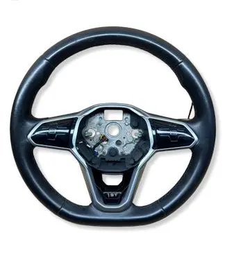 Volkswagen ID.3 Steering wheel 10A419089G