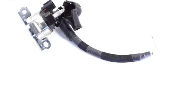 Nissan Qashqai Other relay 2534001820