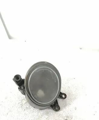 Audi A4 S4 B5 8D Front fog light 0305063001
