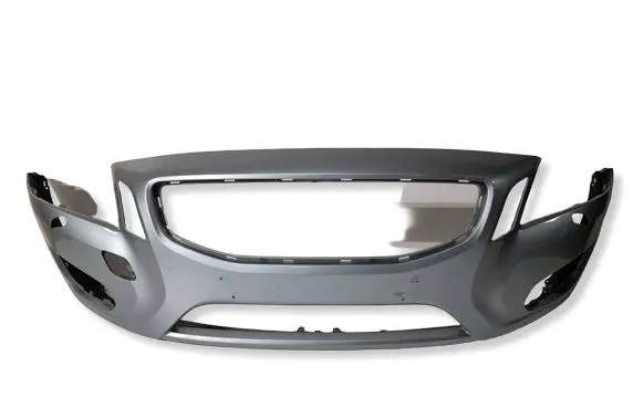 Volvo V60 Front bumper 31290811