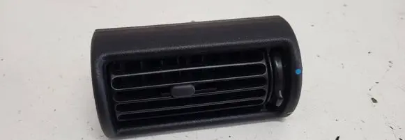 Land Rover Freelander Dashboard side air vent grill/cover trim MWC4078
