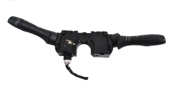 Infiniti Q50 Indicator stalk 4GA6A
