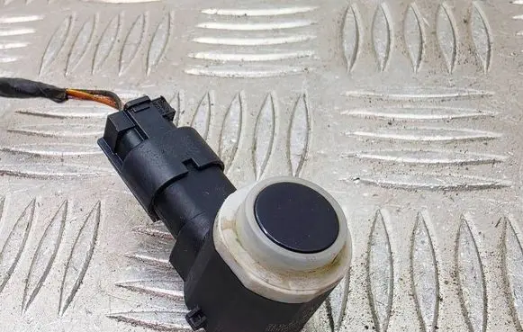 MG HS Parking PDC sensor 10376550