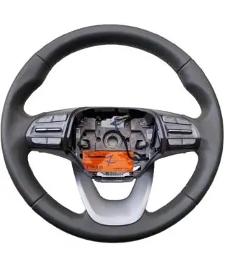 Hyundai Kona I Steering wheel 56110K4400