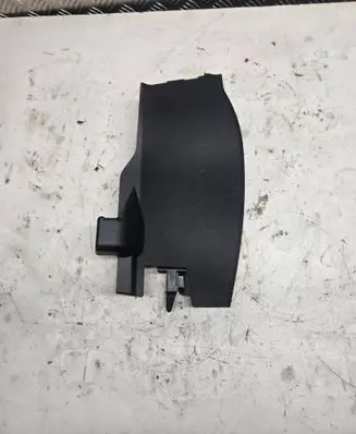 Toyota Prius (XW50) Other center console (tunnel) element 5881647050