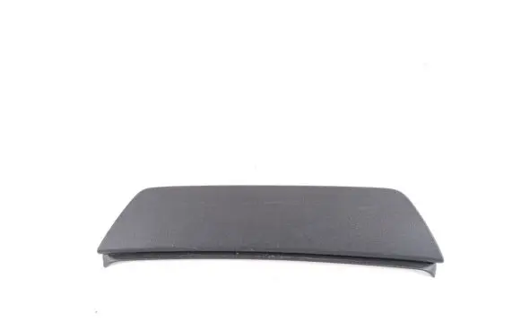 Volkswagen ID.4 Other dashboard part 11C858061A