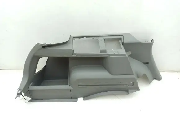 Chrysler 300 - 300C Trunk/boot side trim panel 0UM07XDBAG 313JNJ0YCKV 0UM07TRM
