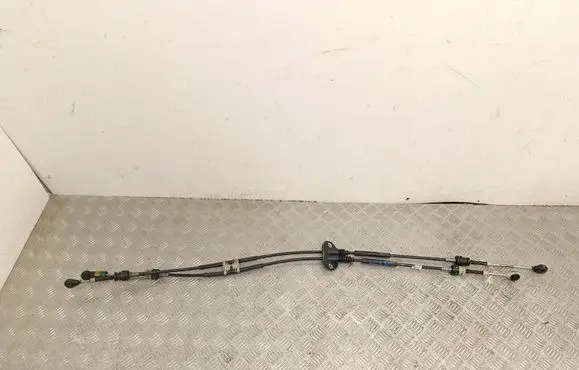 Volvo XC40 Gear shift cable linkage 8888769048