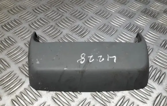 Audi A4 S4 B5 8D Other interior part 8d5945097