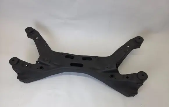 Saab 9-3 Ver2 Rear subframe 12831642