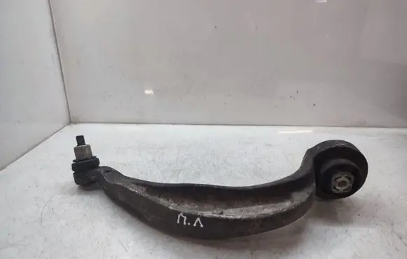 Audi A4 S4 B8 8K Front control arm