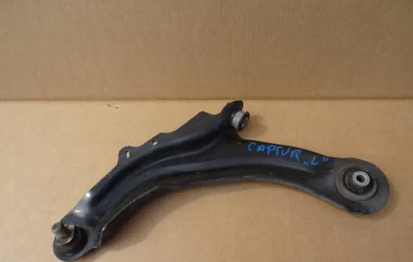 Renault Captur Front lower control arm/wishbone