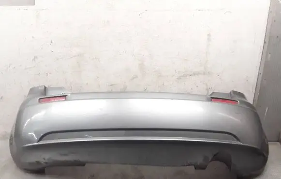 Suzuki SX4 Rear bumper 