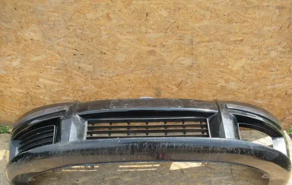 Fiat Stilo Front bumper