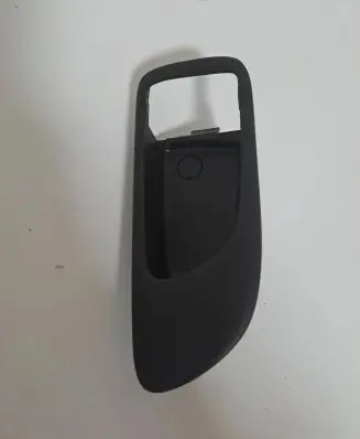 Mazda 6 Front door handle cover 