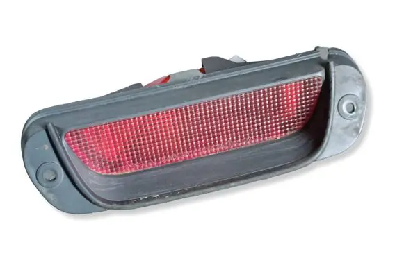 Honda CR-V Third/center stoplight 23772900 7440