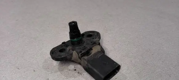 Seat Ibiza III (6L) Air pressure sensor 06B906051 24013A 0261230031