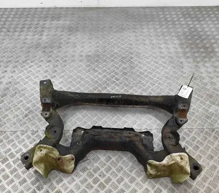 Mercedes-Benz CLS C219 Front subframe A2116201587